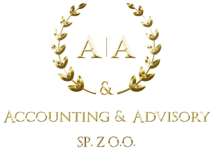Accounting & Advisory sp. z o.o.